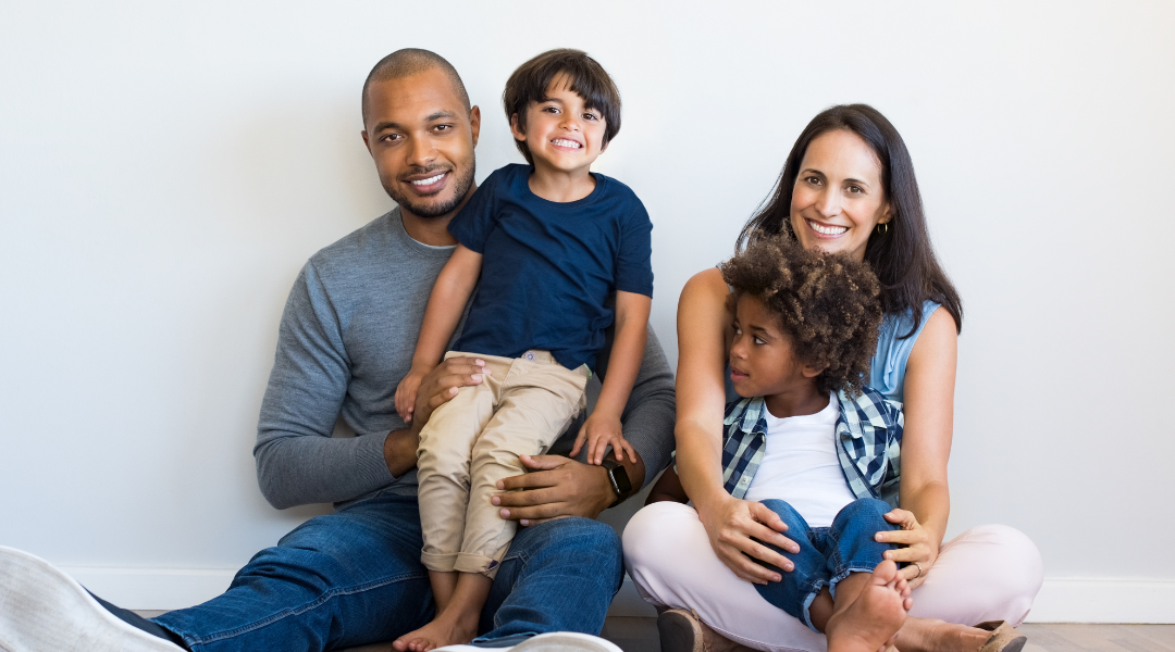 Protegendo o futuro: a importância da prevenção na saúde infantil